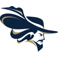 Opponent Logo